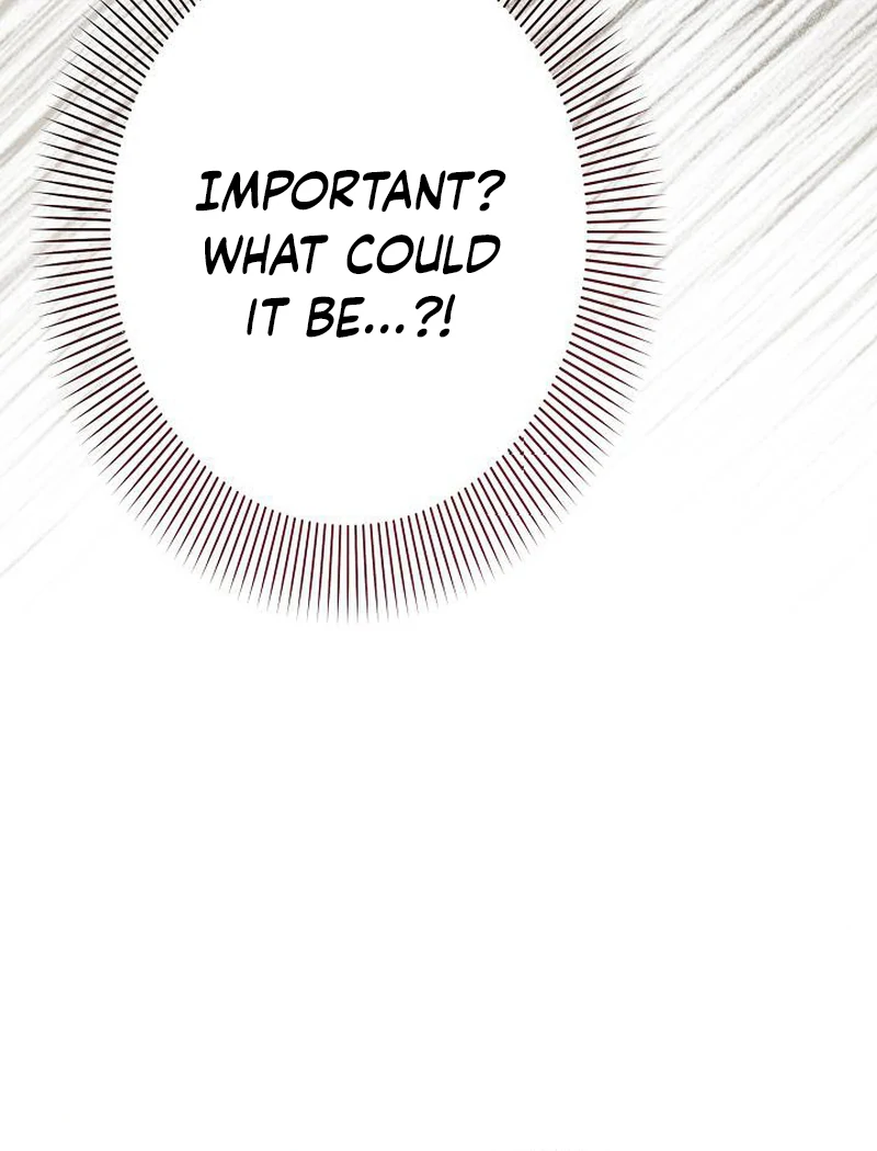 The Perfect Man’s Secret Chapter 21 - Page 42