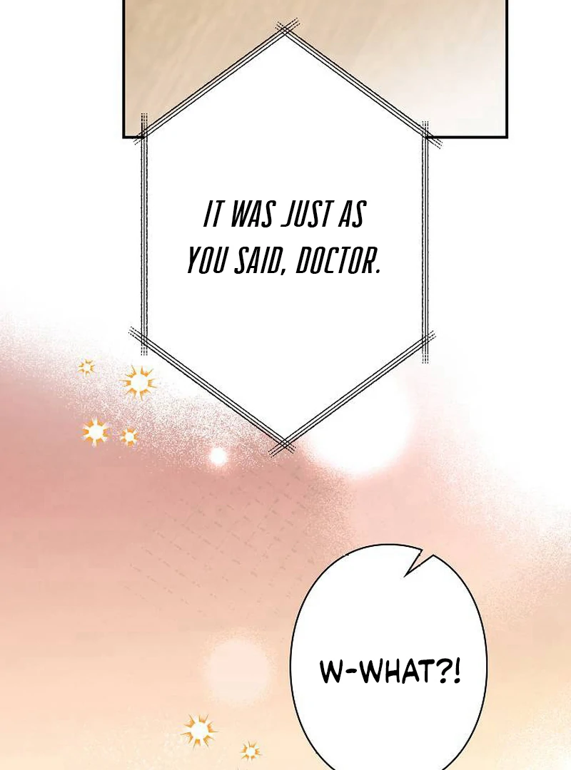 The Perfect Man’s Secret Chapter 21 - Page 51