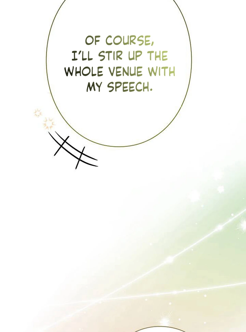 The Perfect Man’s Secret Chapter 21 - Page 61