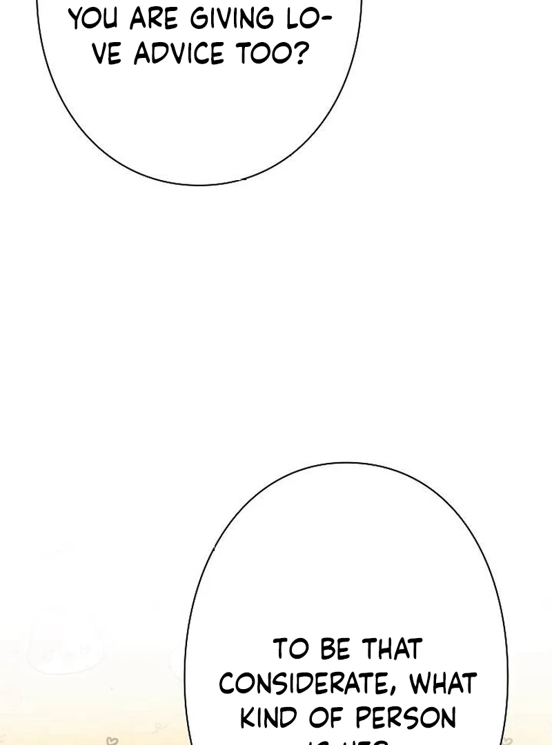 The Perfect Man’s Secret Chapter 21 - Page 66