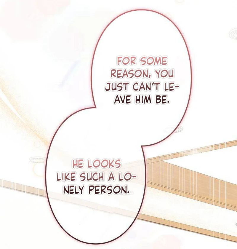 The Perfect Man’s Secret Chapter 21 - Page 70