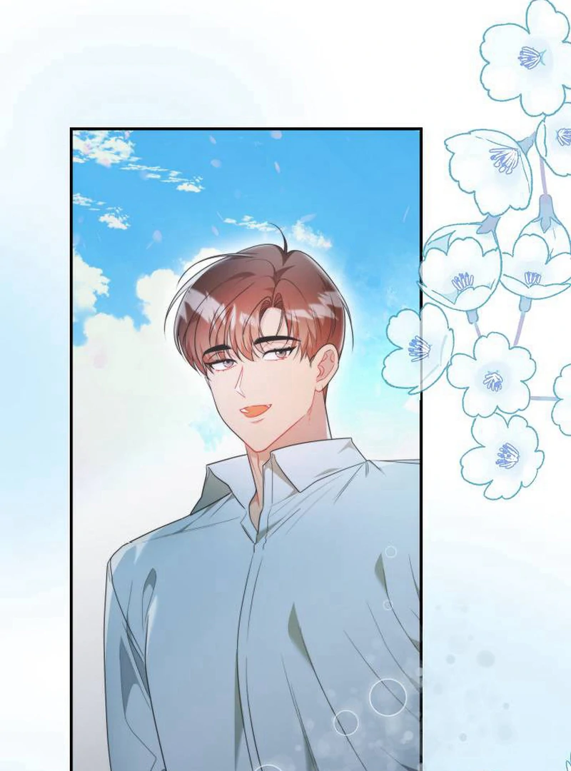 The Perfect Man’s Secret Chapter 21 - Page 72