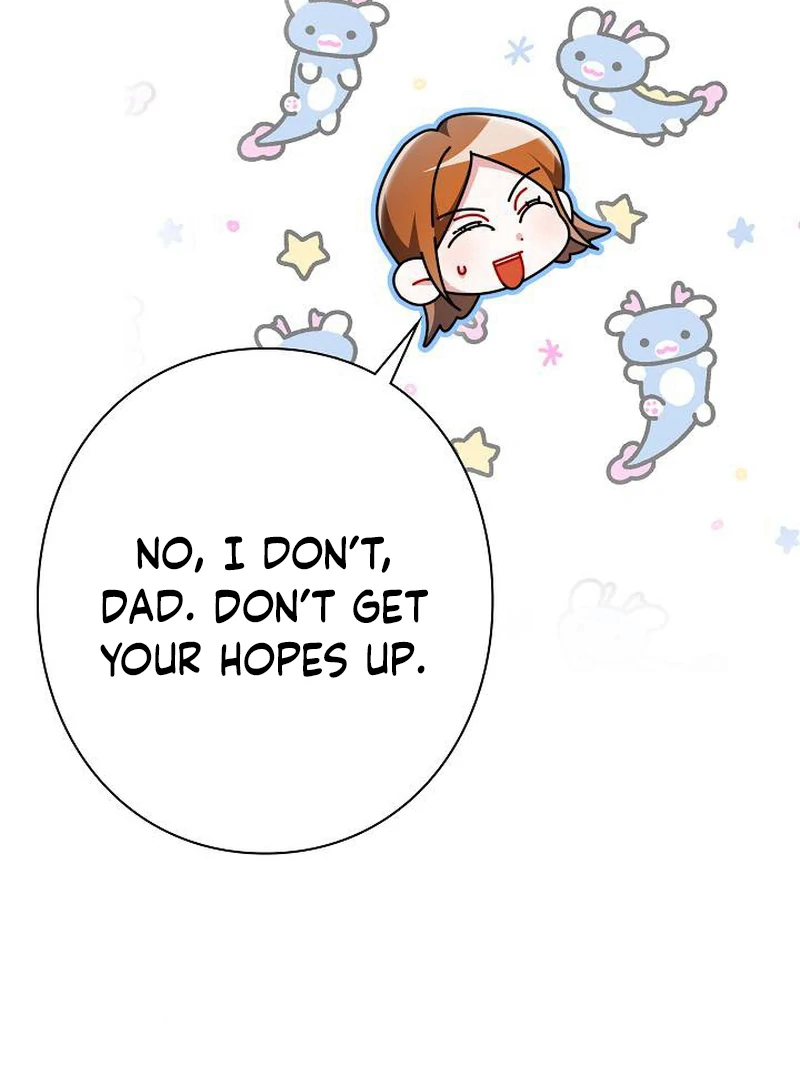The Perfect Man’s Secret Chapter 21 - Page 80