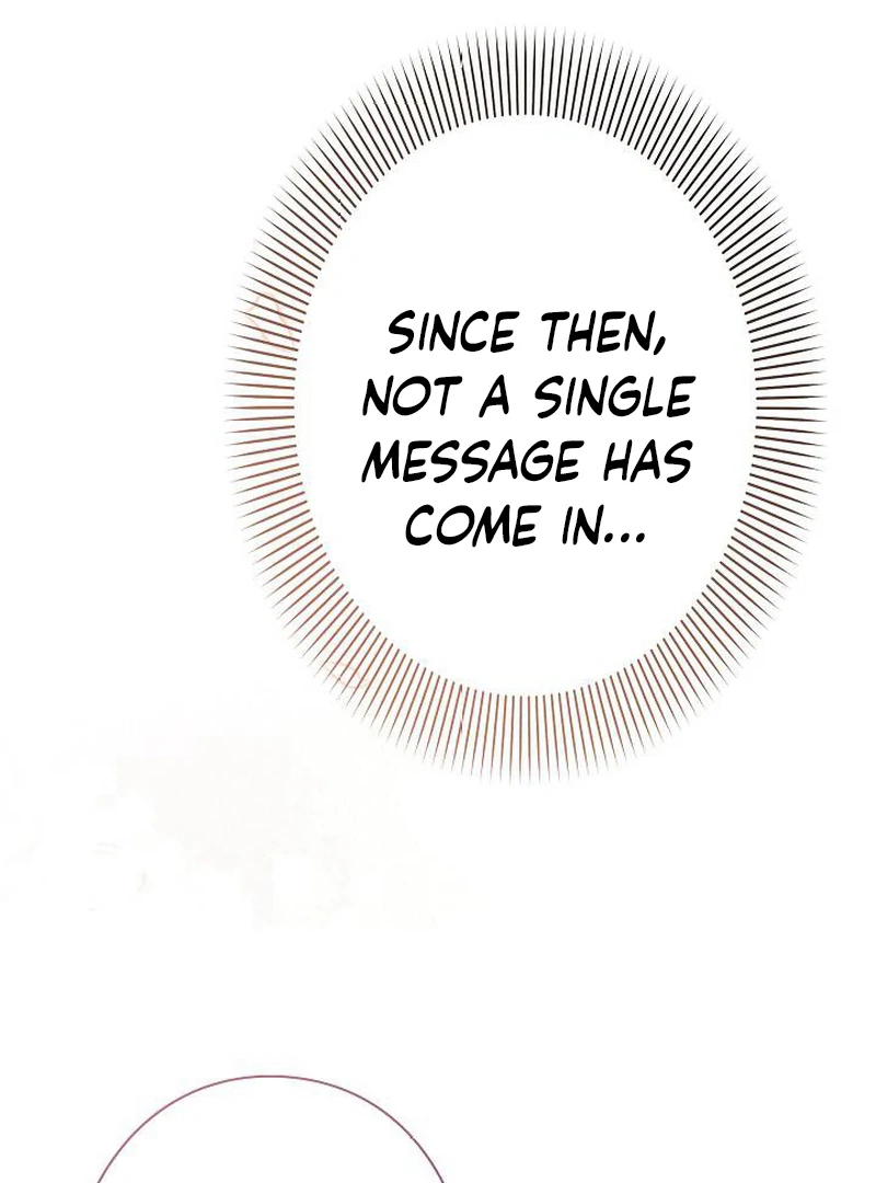 The Perfect Man’s Secret Chapter 21 - Page 81