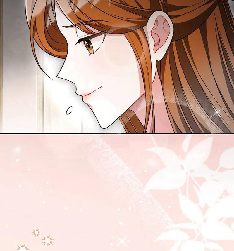 The Perfect Man’s Secret Chapter 21 - Page 84