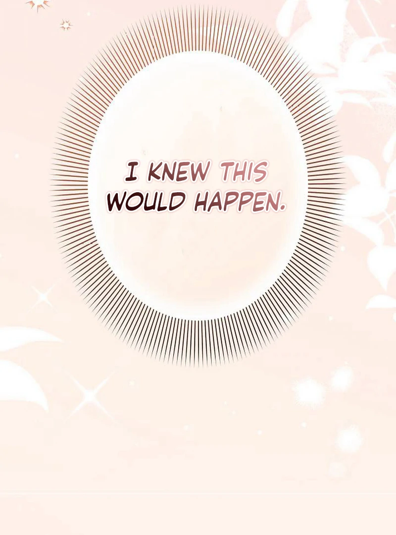 The Perfect Man’s Secret Chapter 21 - Page 85
