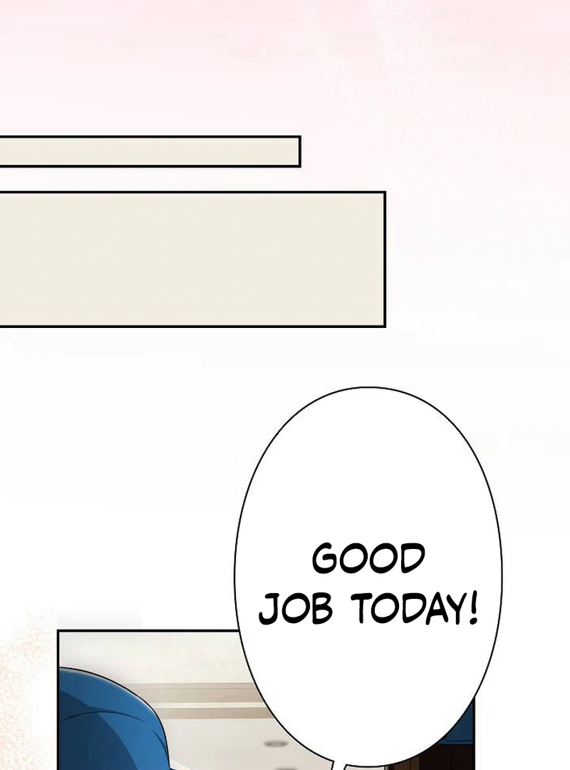 The Perfect Man’s Secret Chapter 21 - Page 87