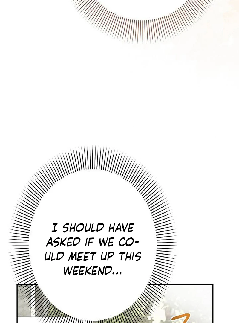 The Perfect Man’s Secret Chapter 21 - Page 92
