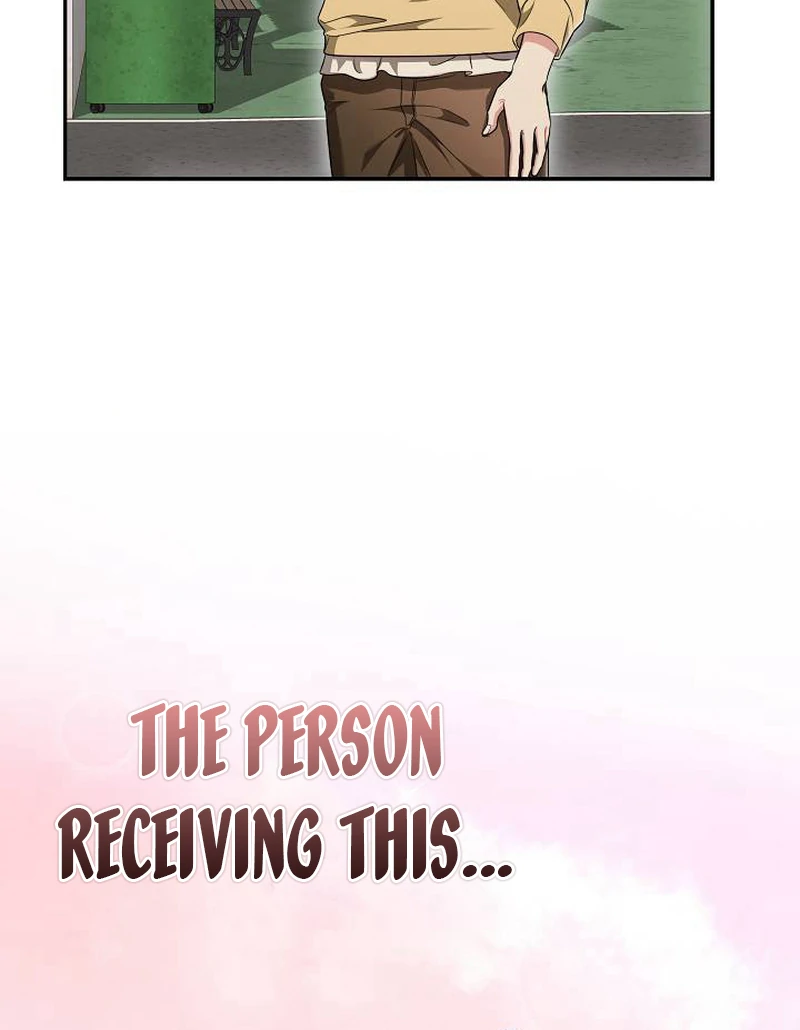 The Perfect Man’s Secret Chapter 21 - Page 97