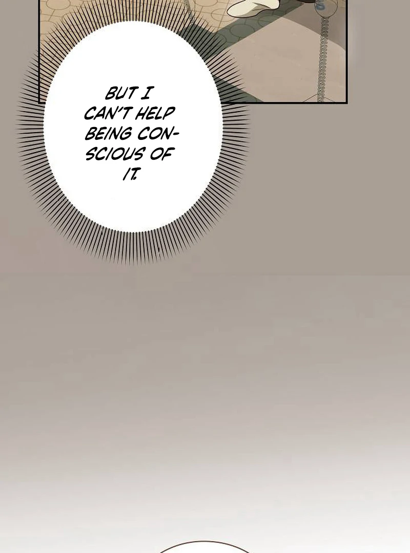The Perfect Man’s Secret Chapter 22 - Page 11