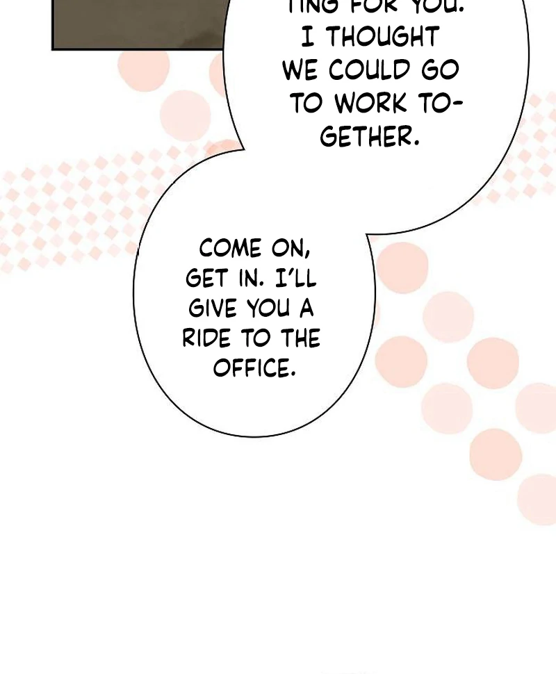 The Perfect Man’s Secret Chapter 22 - Page 108