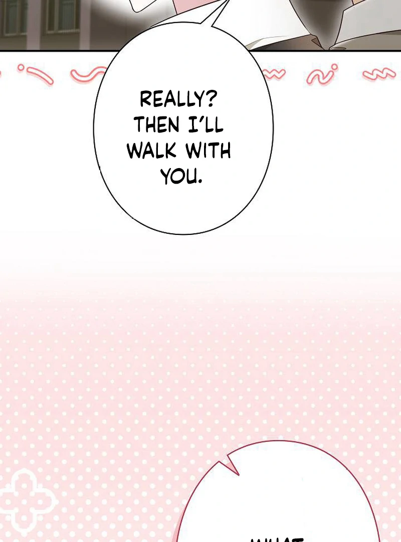 The Perfect Man’s Secret Chapter 22 - Page 110