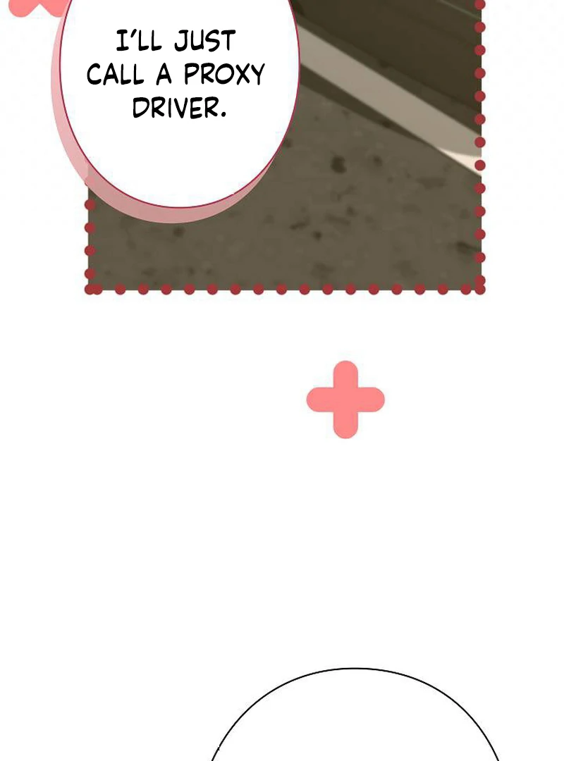The Perfect Man’s Secret Chapter 22 - Page 112