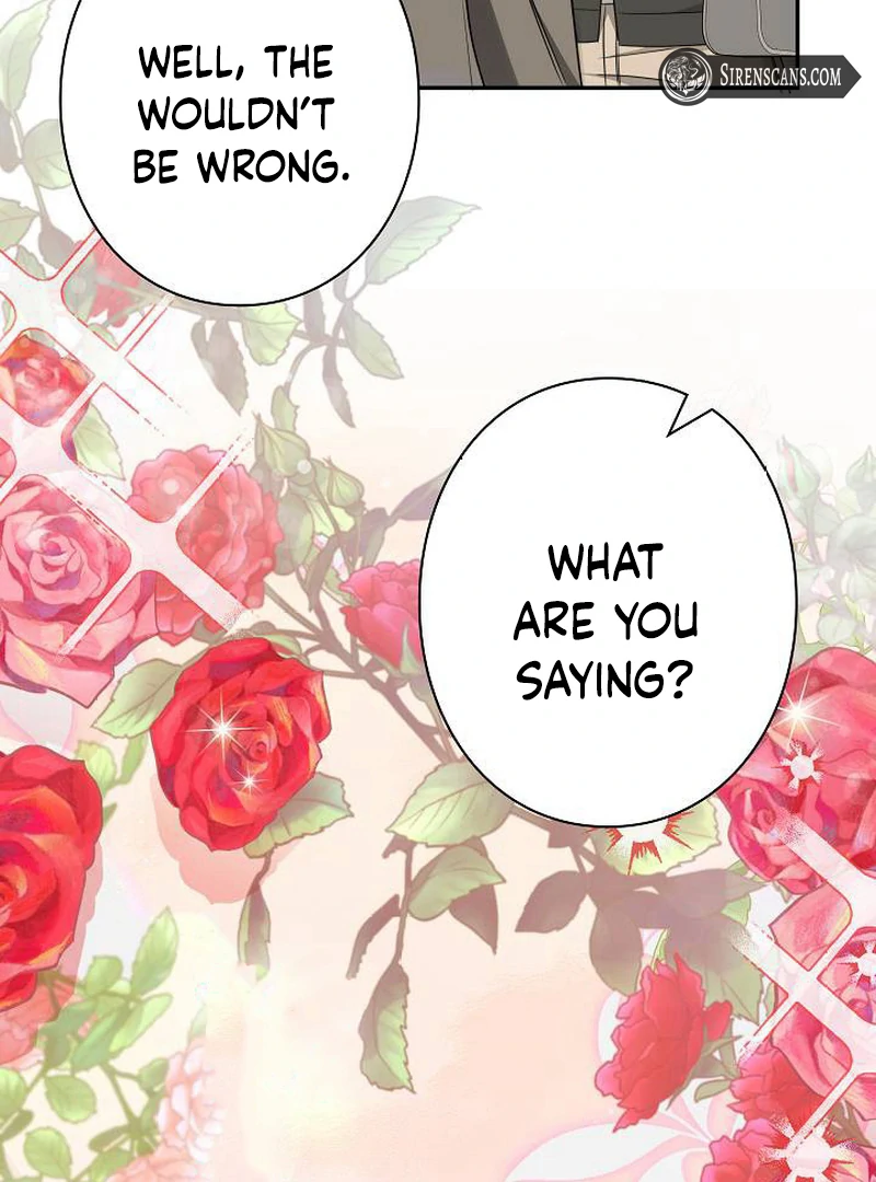 The Perfect Man’s Secret Chapter 22 - Page 114