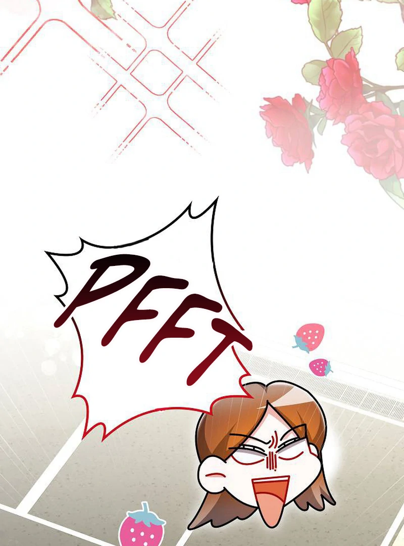 The Perfect Man’s Secret Chapter 22 - Page 117