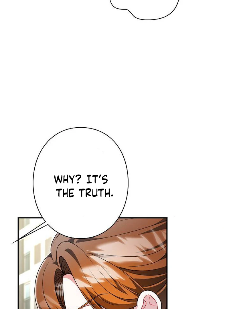 The Perfect Man’s Secret Chapter 22 - Page 119