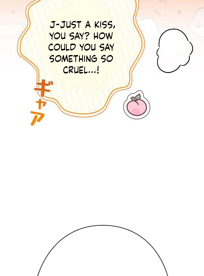 The Perfect Man’s Secret Chapter 22 - Page 125