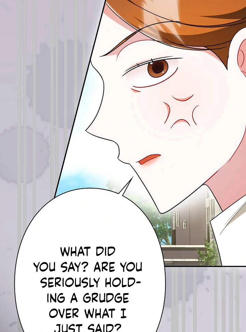 The Perfect Man’s Secret Chapter 22 - Page 130
