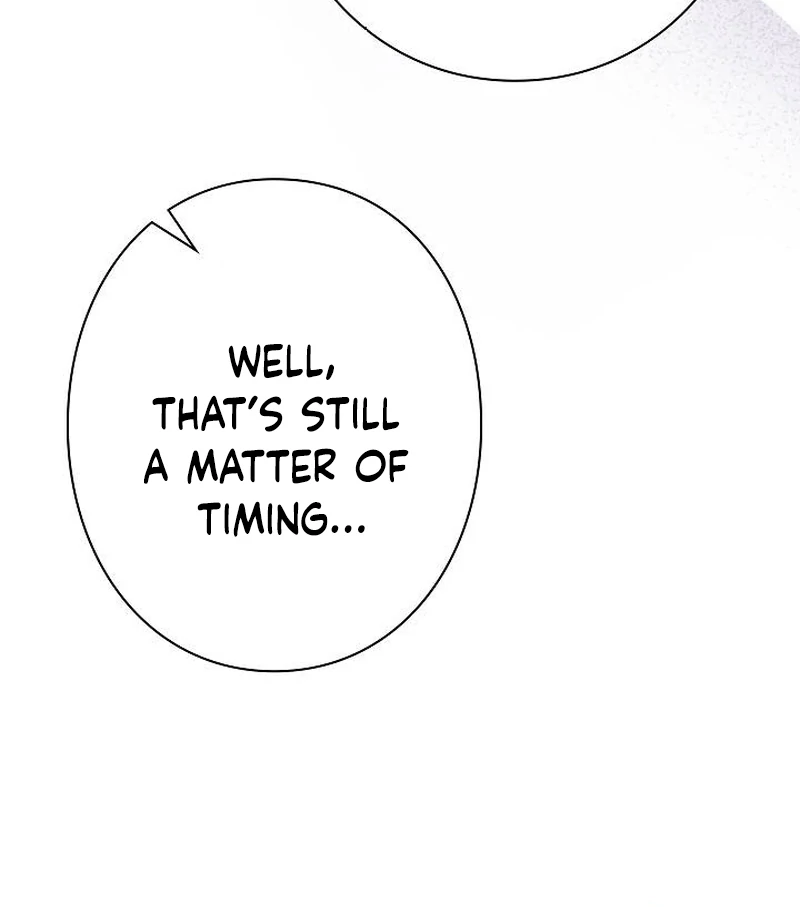 The Perfect Man’s Secret Chapter 22 - Page 133