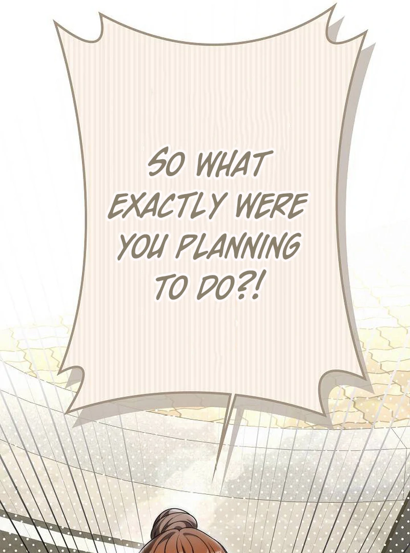 The Perfect Man’s Secret Chapter 22 - Page 134
