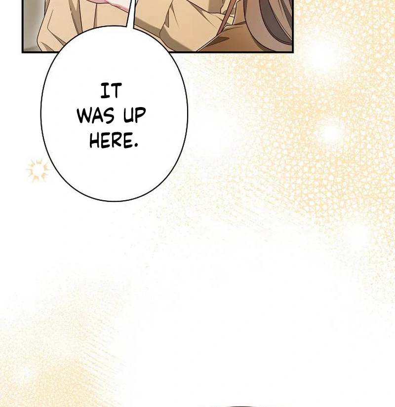 The Perfect Man’s Secret Chapter 22 - Page 15
