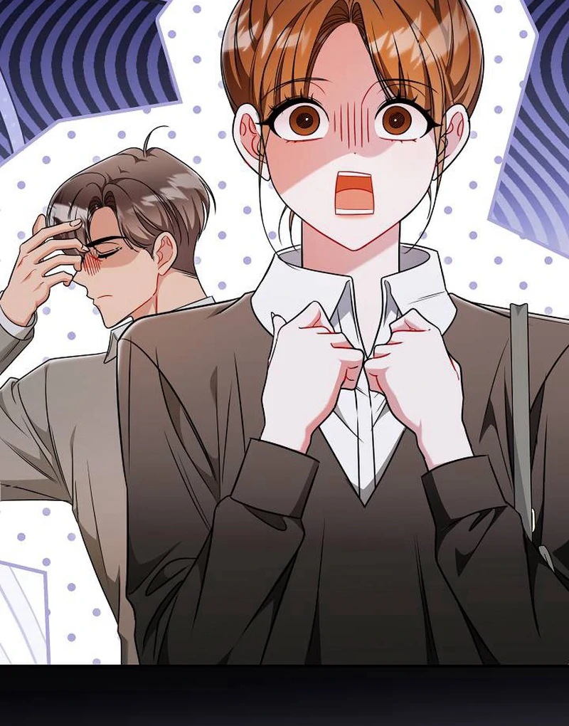 The Perfect Man’s Secret Chapter 22 - Page 146