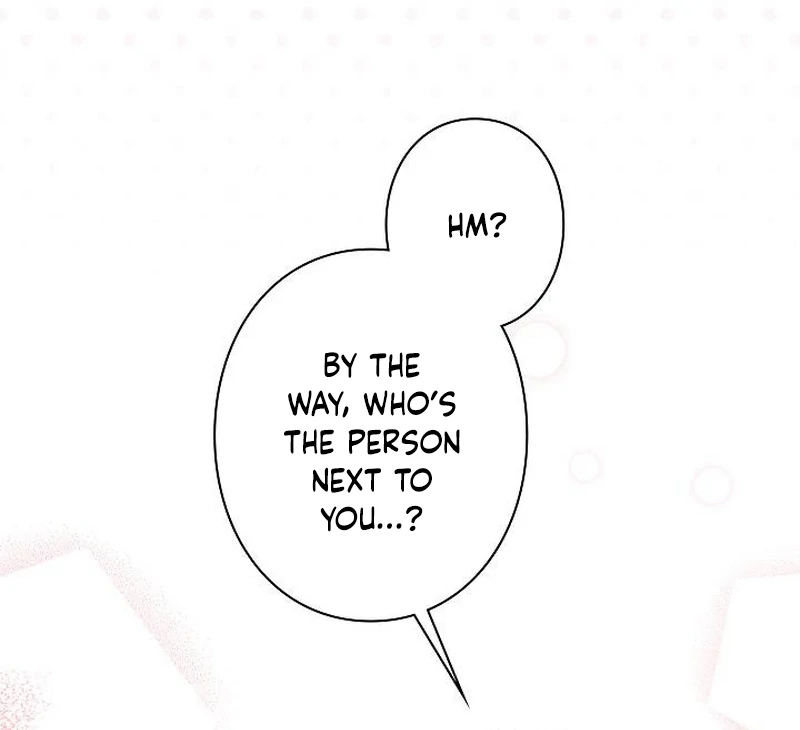 The Perfect Man’s Secret Chapter 22 - Page 28