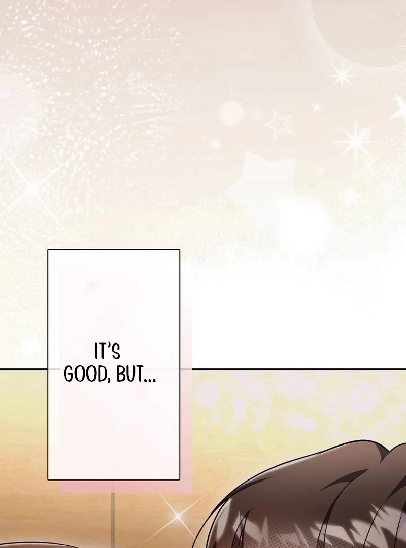The Perfect Man’s Secret Chapter 22 - Page 39