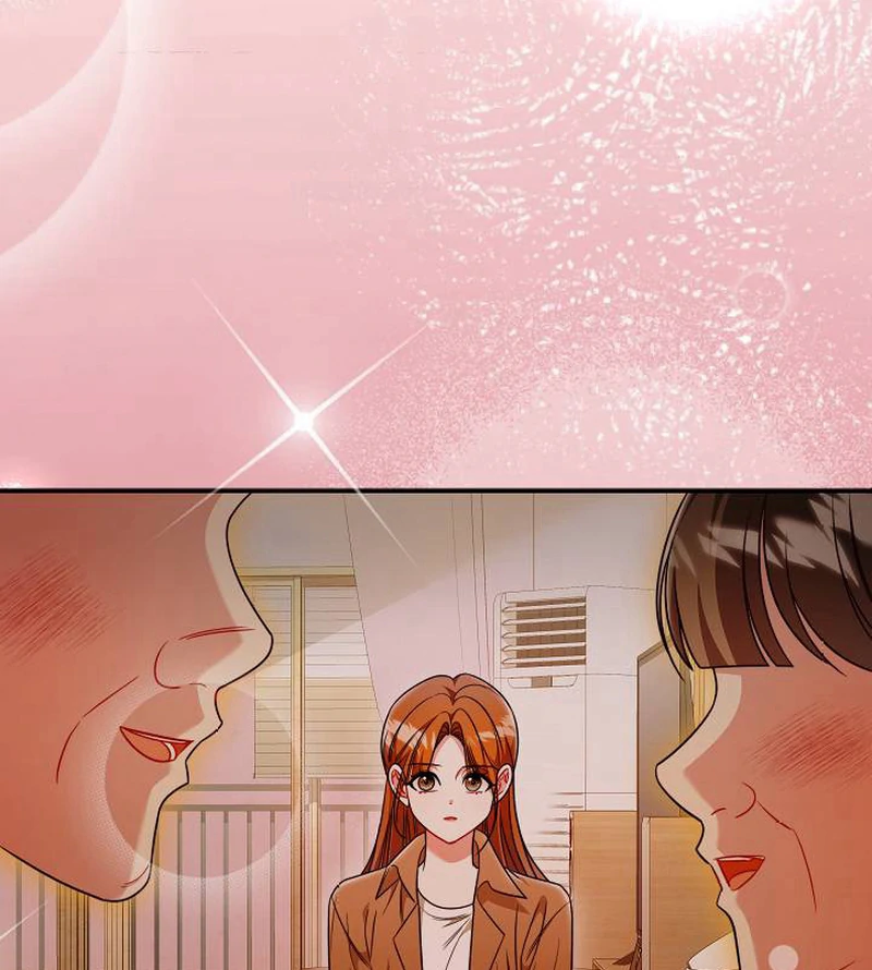 The Perfect Man’s Secret Chapter 22 - Page 41