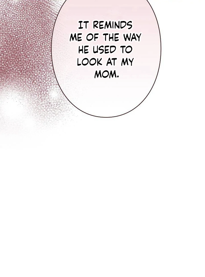 The Perfect Man’s Secret Chapter 22 - Page 44