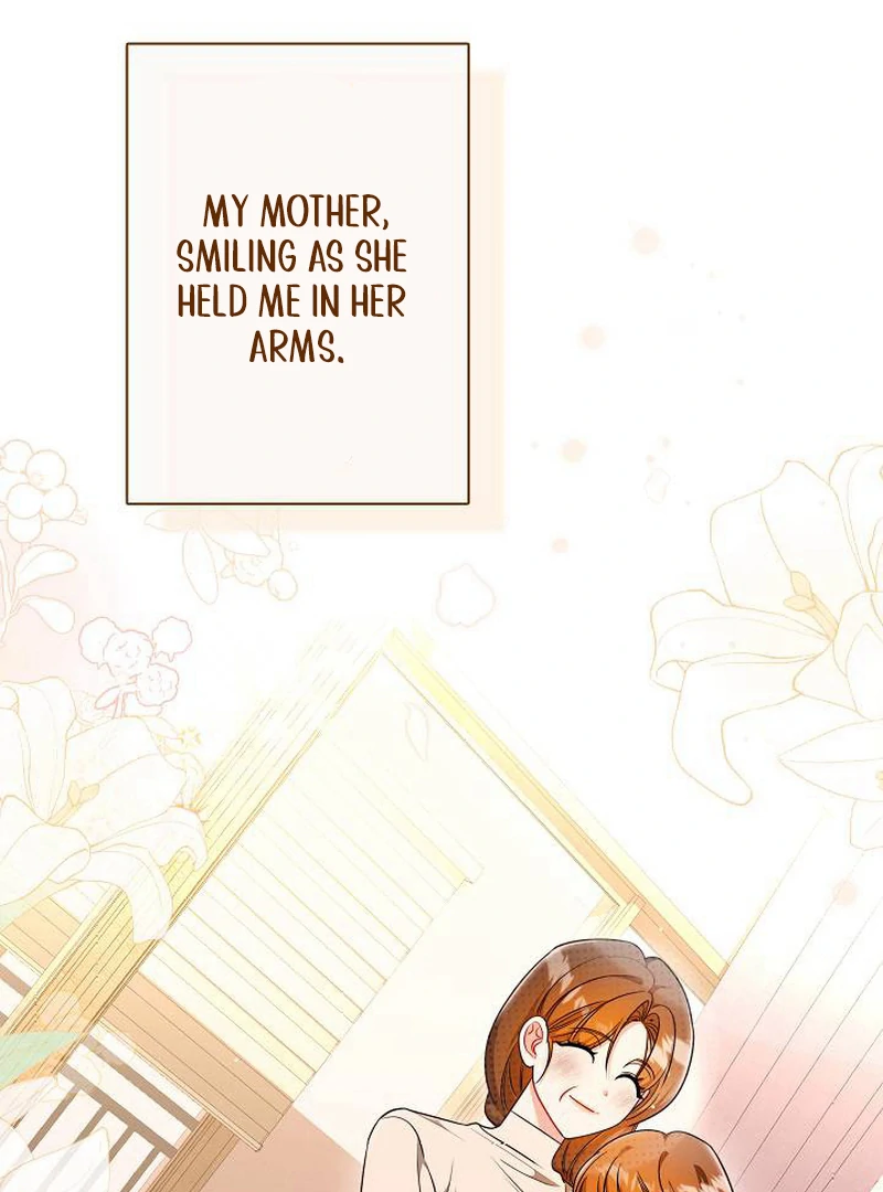 The Perfect Man’s Secret Chapter 22 - Page 45