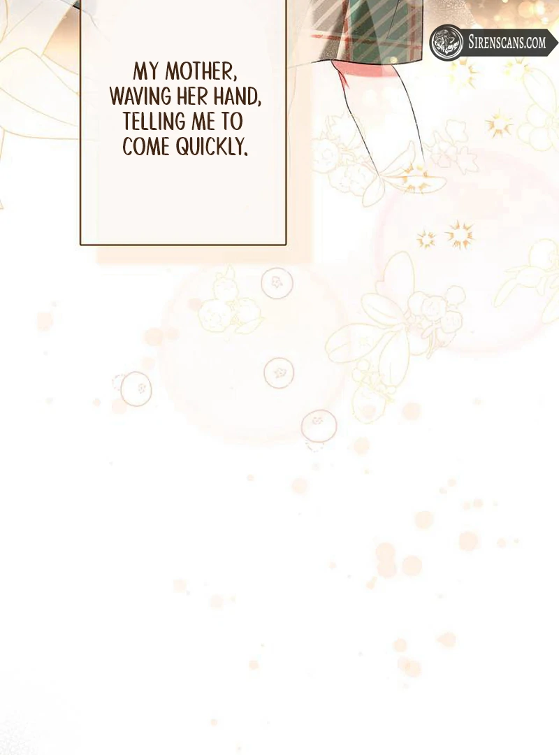 The Perfect Man’s Secret Chapter 22 - Page 49