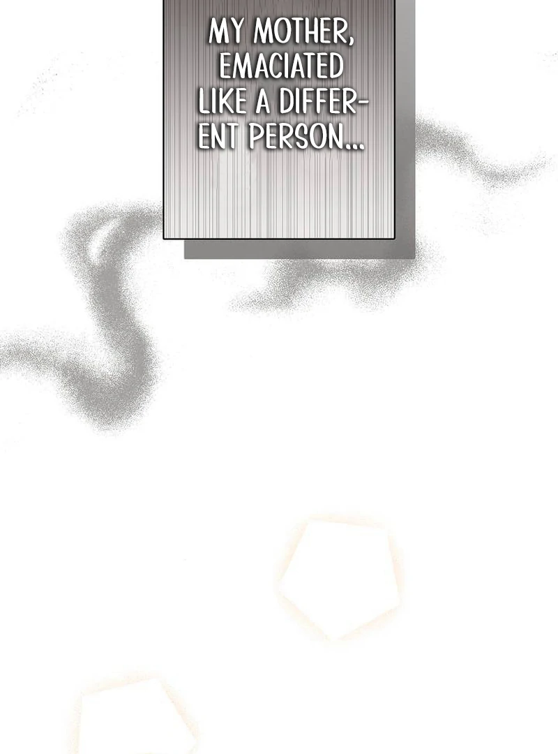The Perfect Man’s Secret Chapter 22 - Page 53