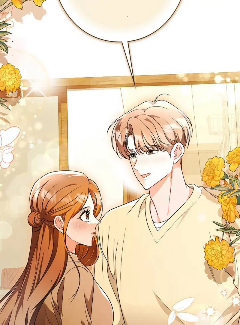 The Perfect Man’s Secret Chapter 22 - Page 62