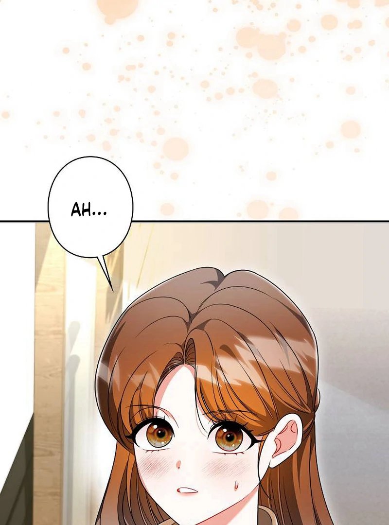 The Perfect Man’s Secret Chapter 22 - Page 64