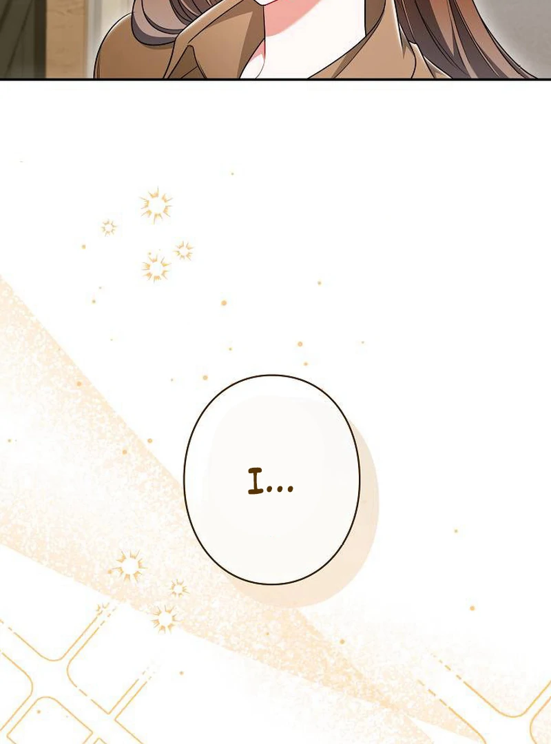 The Perfect Man’s Secret Chapter 22 - Page 65