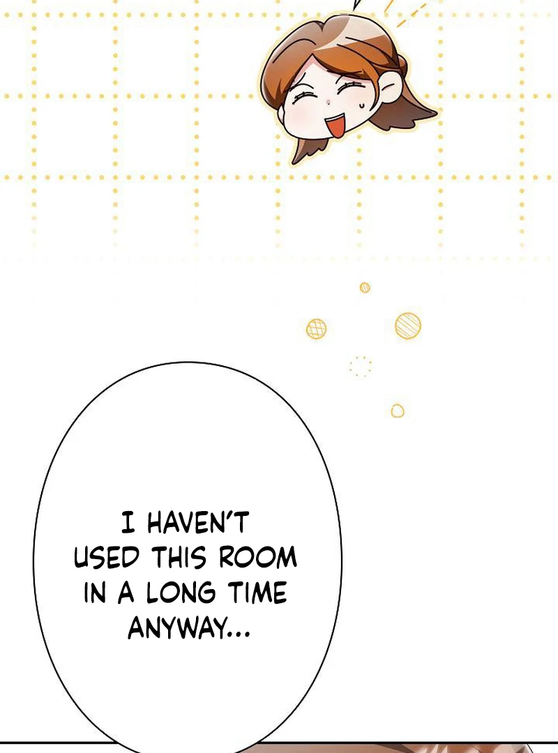The Perfect Man’s Secret Chapter 22 - Page 8