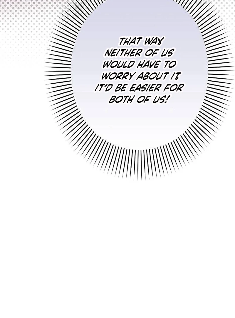 The Perfect Man’s Secret Chapter 22 - Page 75