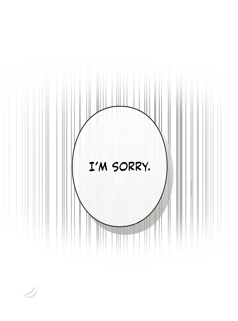 The Perfect Man’s Secret Chapter 22 - Page 76