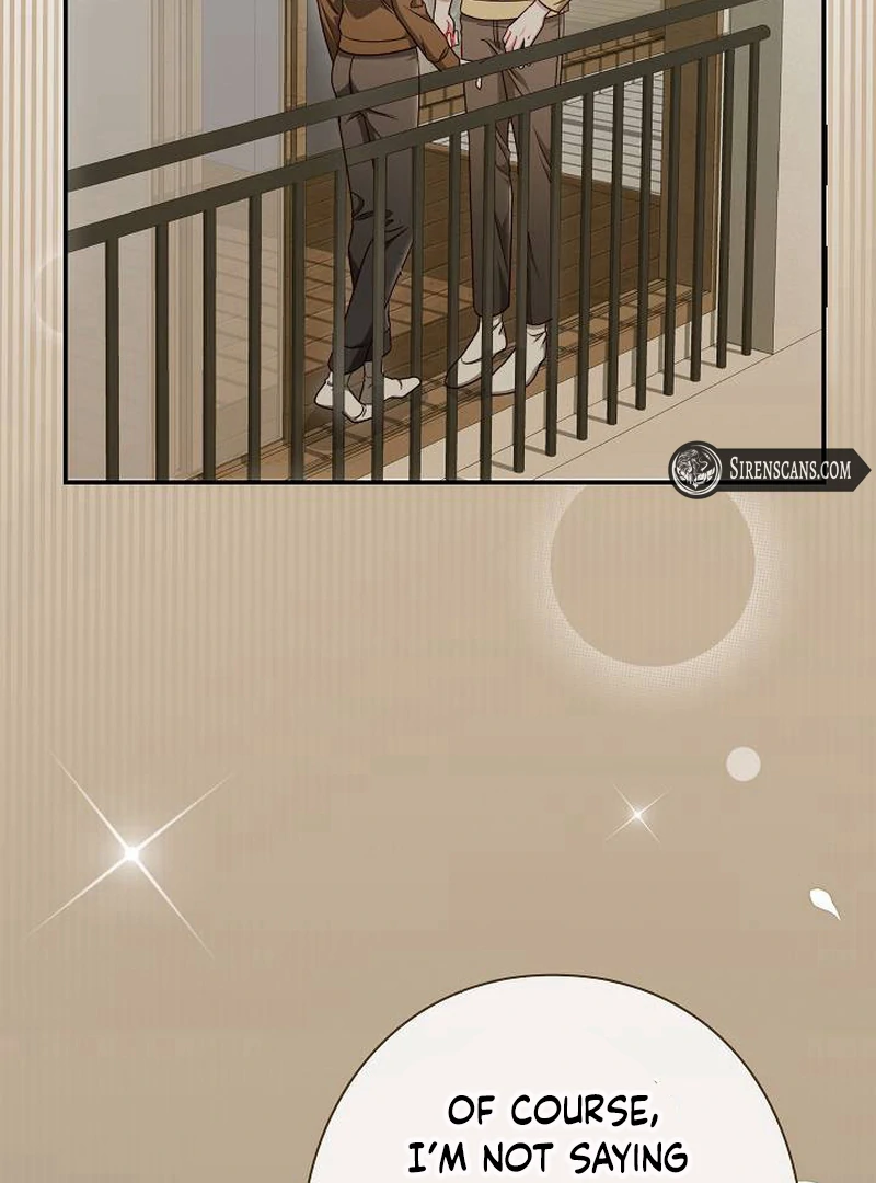 The Perfect Man’s Secret Chapter 22 - Page 78