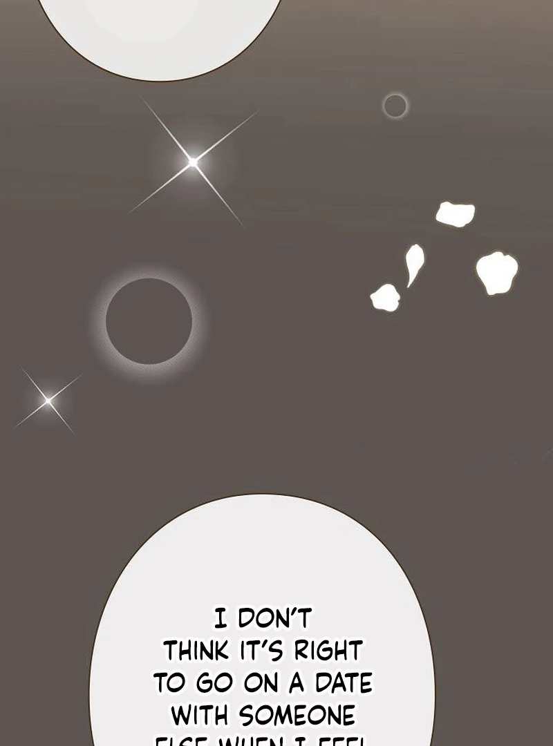 The Perfect Man’s Secret Chapter 22 - Page 80