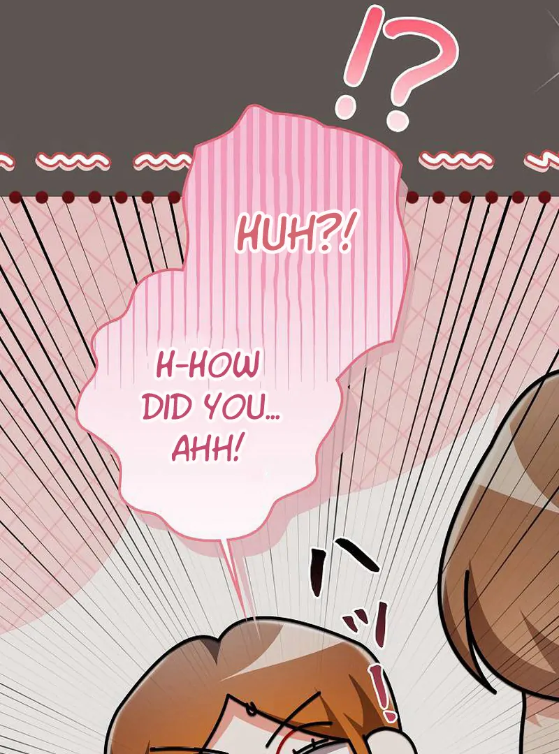 The Perfect Man’s Secret Chapter 22 - Page 83