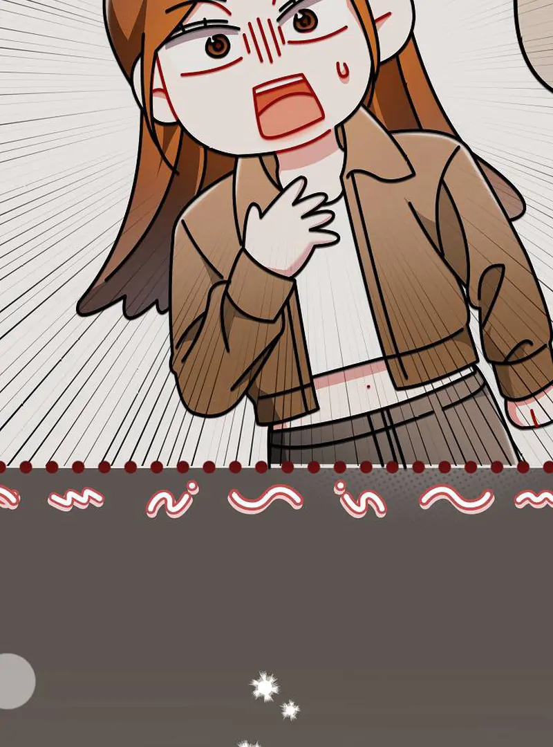 The Perfect Man’s Secret Chapter 22 - Page 84