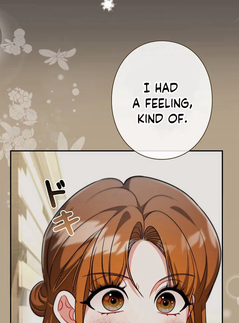 The Perfect Man’s Secret Chapter 22 - Page 85