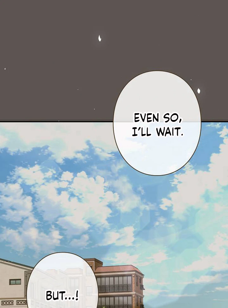 The Perfect Man’s Secret Chapter 22 - Page 87