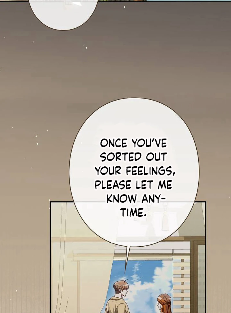 The Perfect Man’s Secret Chapter 22 - Page 88