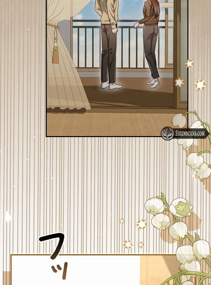 The Perfect Man’s Secret Chapter 22 - Page 89