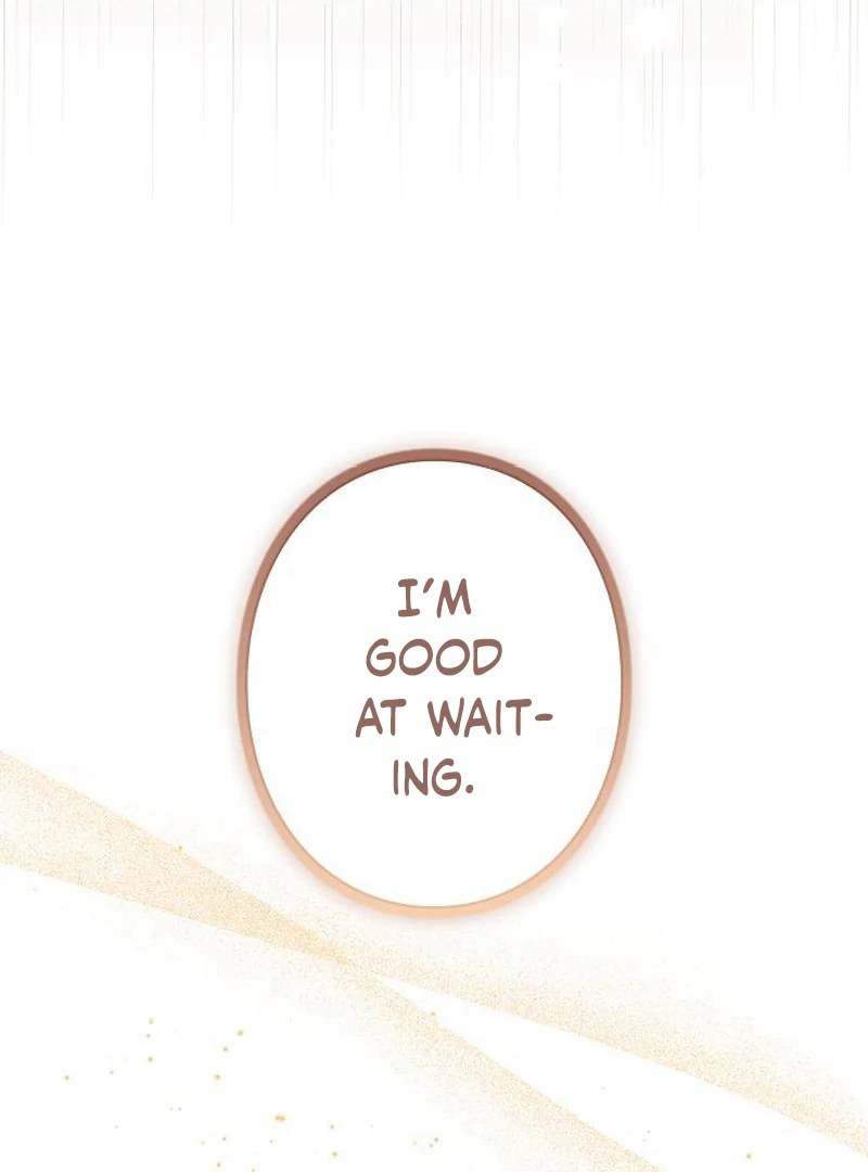 The Perfect Man’s Secret Chapter 22 - Page 91