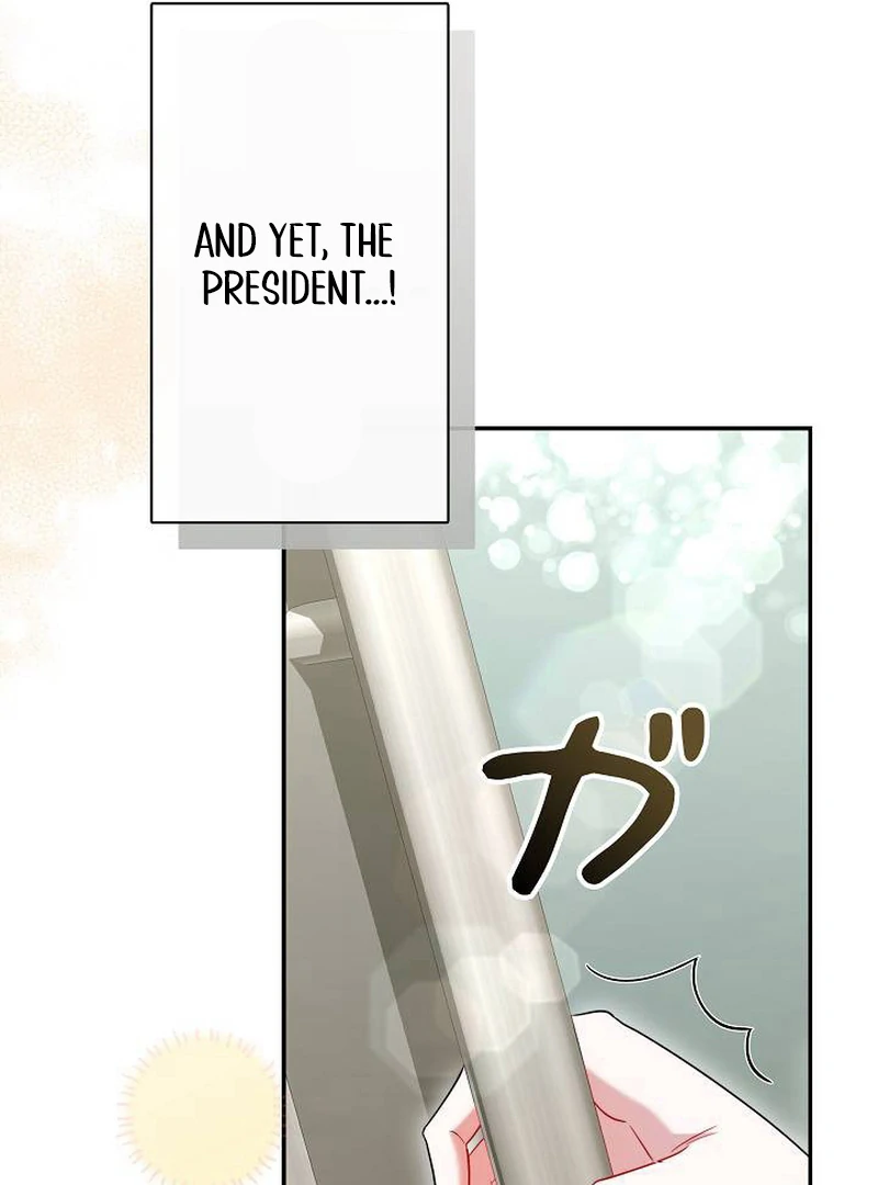 The Perfect Man’s Secret Chapter 22 - Page 96