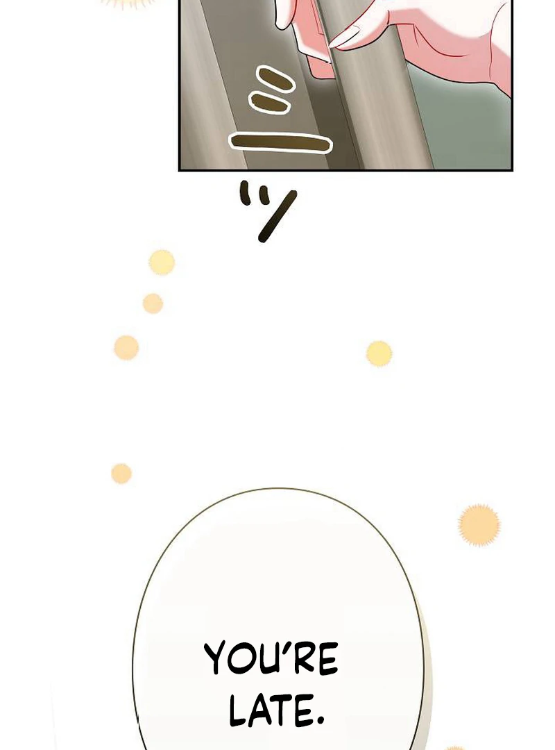 The Perfect Man’s Secret Chapter 22 - Page 97